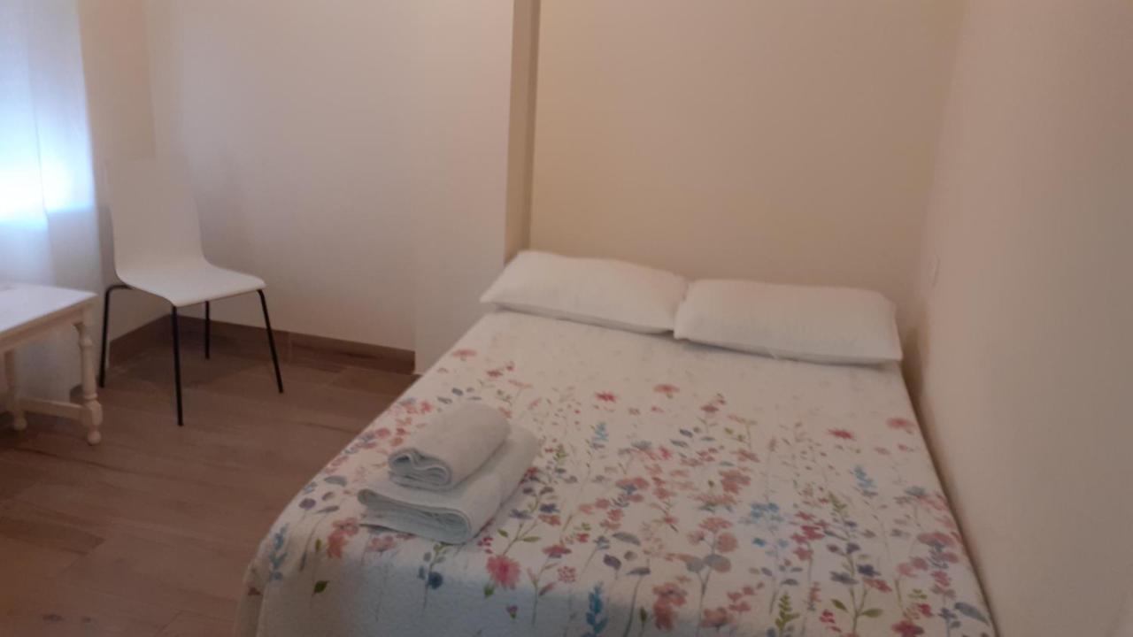 Amplio Piso Al Lado De La Playa En Nerja Apartman Kültér fotó