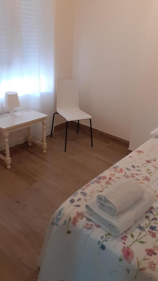 Amplio Piso Al Lado De La Playa En Nerja Apartman Kültér fotó